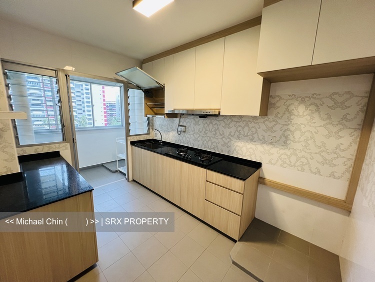 Blk 561A Spring Haven @ Jurong (Jurong West), HDB 4 Rooms #419608461